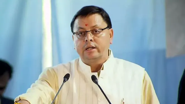 सेवानिवृत्त अग्निवीरों के लिए उत्तराखंड सरकार का बड़ा फैसला: PAC में समायोजित होंगे पहले बैच के युवा