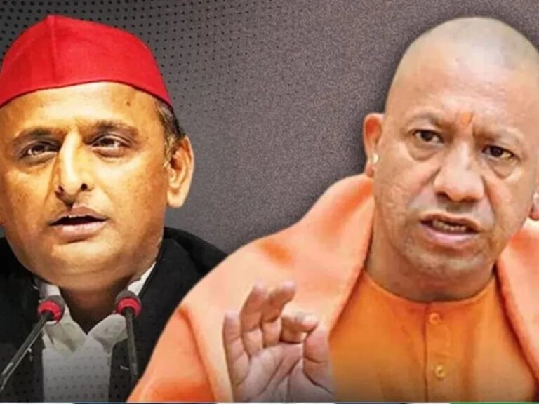 यूपी के दोनों निर्दलीय का नामांकन रद, राज्यसभा में 10 प्रत्याशियों का निर्विरोध चुना जाना तय