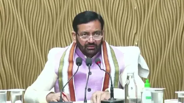 सिंगापुर से लौटते ही एक्शन मोड में CM नायब सैनी: 10 अक्टूबर को कैबिनेट बैठक, 16 को कानून व्यवस्था पर हाई-लेवल मीटिंग
