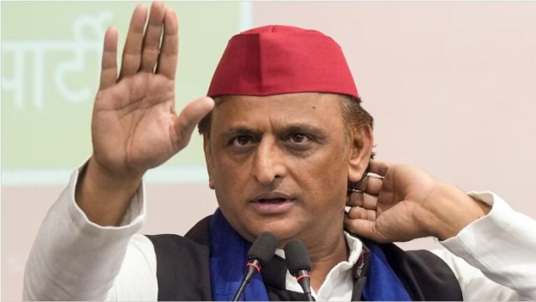 सपा के तीन बागी विधायकों का बीजेपी में शामिल होना तय, स्मृति ईरानी की मौजूदगी में 14 को लेंगे सदस्यता