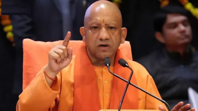 भाजपा अनुसूचित मोर्चा ने जारी की 98 जिलाध्यक्षों की सूची, आपके जिले में किसे मिला पद, यहां देखें लिस्ट