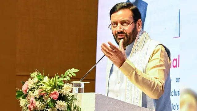 हरियाणा में चतुर्थ श्रेणी कर्मचारियों को बड़ी राहत: काडर बदलने पर नहीं खत्म होगी वरिष्ठता, सरकार ने दूर किया संशय