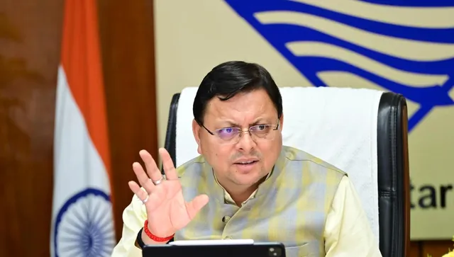 अंकिता हत्याकांड में दोषियों को उम्रकैद: धामी सरकार के सख्त फैसलों और मजबूत पैरवी से मिला न्याय