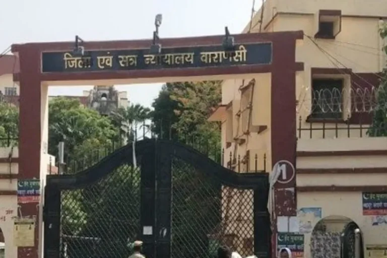 कोडीन कफ सिरप माफिया शुभम की पत्नी वैशाली पर अब शिकंजा, गिरफ्तारी वारंट जारी
